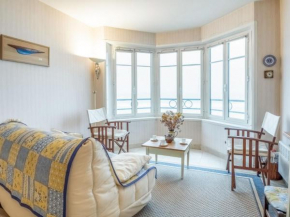 Apartment Les Armateurs